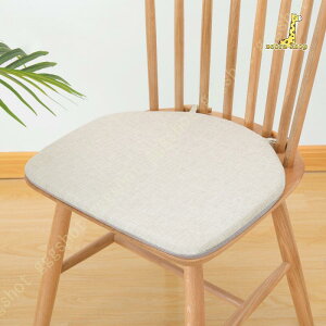 `FApbh k ֎qp zc Ђt n` H֎qNbV NbV e[u zc V[gNbV ᔽ ԂƂ n^zc