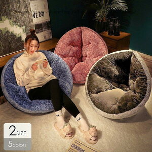 ֎q  k  RpNg nCobN zc NbV 킢 v[g Mtg 2WAY Wbp[ ό`  ی^  傫 Q/[agz44]