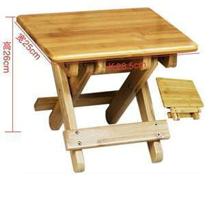 Xc[ ܂肽݃`FA | ֎q  CX ܂肽  `֎q AEghA  K ^ѕ֗ 28.5*25*26cm