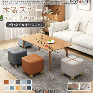 Xc[ ؐXc[ v PU v k  i` ؐ  rO Q Lb` l ݑ ֎q ֈ֎q CX Vv n