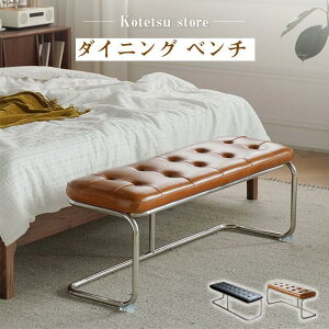 _CjO`FA x` _CjOx` ֎q ֎q Pi V[g NbV CX `FA  2l| 3l| kC Vv rO Q