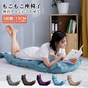 ֎q NCjO RpNg  킢  ֎q nCobN^Cv NbV k l| lp rO tA`FA