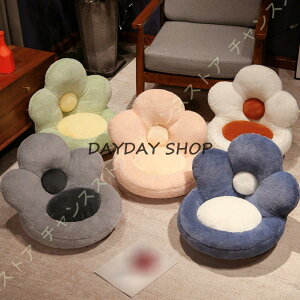 ֎q NbV zc NbV ֎q w   q NbV NbVtA ֎q NbV ֎q XgNbV ӂӂ