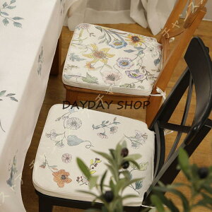 ʕ NbV zc ʎg܂ _CjO V[gNbV Rt `FApbh ԂƂ NbV `zc ֎qNbV ԕ