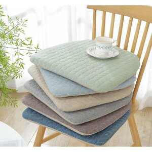 ֎qp zc Rt ֎q NbV n `FANbV ItBX   p V[gNbV ӂӂ g `FANbV  CXp