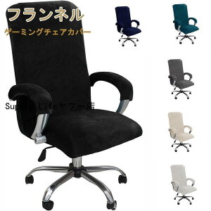 Q[~O`FAJo[ ֎qJo[ `FAJo[ ItBX`FA Jo[ ItBX`FAJo[ tl n  I| w 􂦂 h~