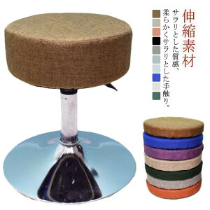 ȓ聕߃^Cv!  ۈ֎qJo[ LX^[Xc[Jo[ f@֎qJo[ ]֎qJo[ Jbg`FAJo[ ~ GXeXc[Jo[