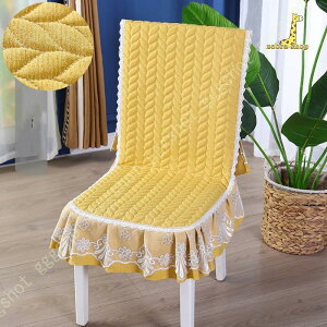 _CjO`FAJo[ V[gNbV Ђt k ԕ LeBO ֎qp p CeA 4/6Zbg @\ _炩 Sn