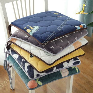 ӂӂ V[gNbV Ђt ԕ ᔽ k  zc _CjO`FAp/֎qp _CjO`FANbV Sn