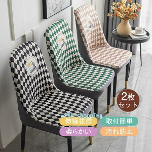 ֎qJo[ 2Zbg k H` Lk 􂦂 I[V[YΉ _CjO`FAJo[  Lkf  tJo[