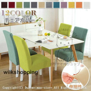 ֎qJo[ `FAJo[ bt w CeA O\ Lk tJo[ _CjO ItBX   fXN tBbg n k 