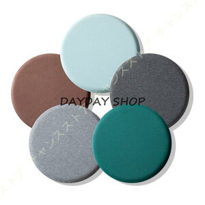 NbV ی^ zc ۈ֎qNbV ᔽ ی^ `FApbh ֎qp ~`NbV _CjO`FA tANbV NbV 􂦂Jo[