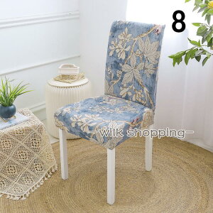 ֎qJo[ w  CX 1 tJo[ CXJo[  O\ `FAJo[ Lk Xgb` h~ \