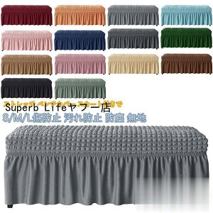 x`Jo[ x`V[gJo[ tBbg h~ h~ ho n Lkf tBbg Xgb` _CjOx`Jo[ XbvJo[ ֎qJo[