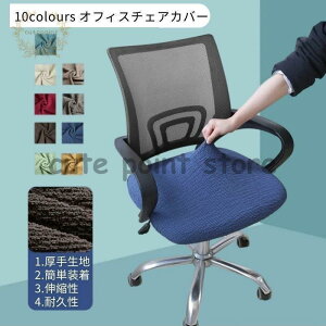 ItBX`FAJo[ ~֎qʃJo[ GXeXc[Jo[ ۈ֎qJo[ LX^[ f@֎qJo[ ]֎qJo[ Jbg`FAJo[