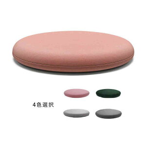 zc ֎qp ᔽ zc NbV ֎qp  40×40 ᔽ E^NbV tANbV `FApbh 􂦂Jo[ 