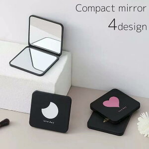 RpNg~[ 苾  { g勾 XNGA lp` CN ϒ ܂ gȂ  gїp ^ 킢 lR