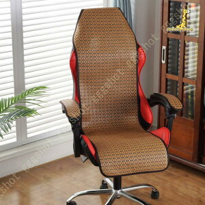 `FApbh V[gJo[ Q[`FA |  ʃNbV `FANbV ʋC ֎q ou[}bg J[V[gNbV  ou[ K