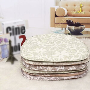 2/4 ֎qJo[ `FApbh _CjOp ֎qNbV zc n KɗD p^ `FANbV ̈U Rt ʃNbV 