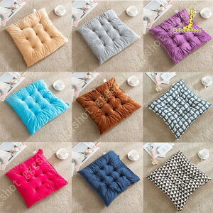 zc ֎qp ᔽ _CjO`FApNbV Rt Zbg V[gNbV ȍzc wNbV wNbV ̈U