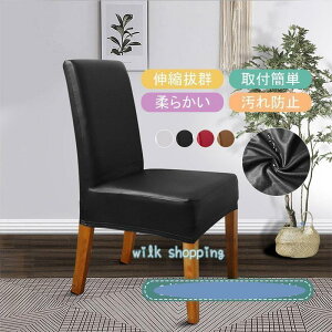 nPUU[֎qJo[ CXJo[ _CjO֎qJo[ tBbg `FAJo[  Lkf e h OȒP