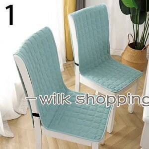 2ZbgNbV֎qJo[ `FAJo[ |Pbgt gɕݍ܂@֎qpNbVJo[ ֎q V[gJo[  CeA z