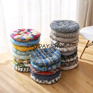 zc NbV  傫  `FApbh ֎qp ۍzc  킢 zcNbV k _ ~`zc NbV