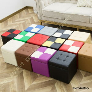 [ Xc[ [{bNX t^t Jt t^̌^ Ibg} PUU[ `FA ֎q CX Xc[ {bNX \t@[ \t@  ݑ  v