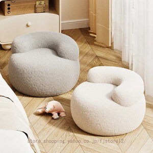 Ibg} IV tbgXg u   JtF rO RpNg ؐ \t@ ~j lp ЂƂ肪 wȂ z i`