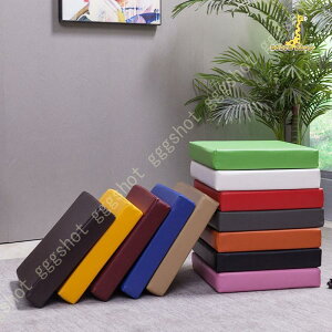 V[gNbV zc  lp n  Sn ᔽ ԂƂ 킢 tA p ֎q NbV ̈U KɂȂȂ azc