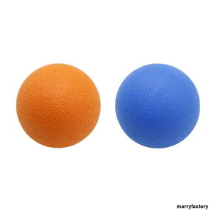 2 }bT[W{[ NX{[ w gK |Cg }bT[W FIׂ - IWu[