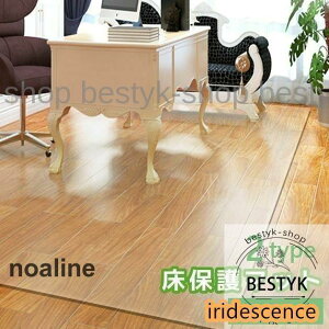 ی}bg `FA}bg CeA Ƌ  NA[ h~ h~ ւݖh~ ی t[O  _CjO rO Lb`