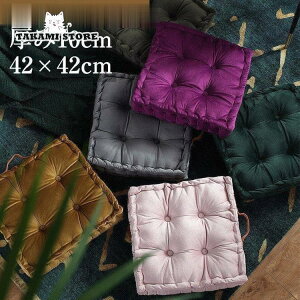 V zc NbV  ᔽ  tANbV ` ֎q CX k Vv zn XEFbg Rbg E^NbV