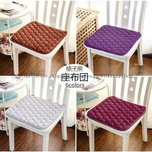 2Zbg NbV zc ` ƗpNbV ԗpzc `FApbh _炩 K ֎qp  Ђt40*40cm 43*43cm