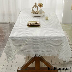 e[uNX ` tWt ֎qJo[ _CjO ƒp Xp e[uJo[ `FAJo[ R[q[e[u \tg K ϋv