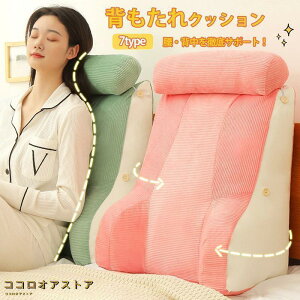 w NbV @\ NbV pNbV  o[T|[g ֎q ֎q  Q  􂦂 xbh zc IV ItBX