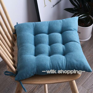 ԂƂ azc zc 傫  NbV V[gNbV zc ֎qNbV  ItBX \t@[ɓKp lp KɂȂȂ