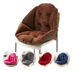 ۂNbV NbV zc `FANbV V[gNbV  ɂ₳ NbV  RۖhL ֎qNbV