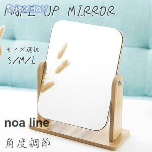  ~[ σ~[ D CN  ㋾ ϋ  Vv ʋ w ̎q 킢 ֗ px