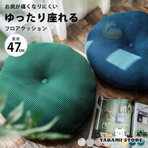 ANbV tAXc[ Xc[ NbV  zc Ⴂ   NbV  k bt CeA NbV  10cm Ǝ