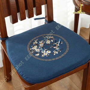 _CjO`FA NbV 2/4Zbg n^ `FApbh V[gNbV ~ߕt Jo[dl 􂦂 ᔽ ԕ ʟ Ȃ