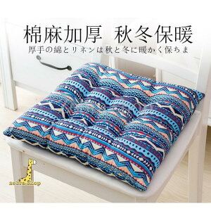 2/4/6 `FApbh ʃNbV Rt 킢 zc `FApbh V[gJo[ `FANbV ~ `FAJo[ KɂȂȂ