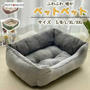 ӂӂ NbV  L ybgp hbO Lbg \t@[ tH~ I[V[Y ӂ ^ ~p  g