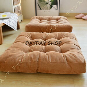 zc NbV tANbV  ېOK NbV ᔽx 55*55*10cm k  zc 傫  zc NbV  zc