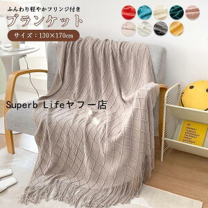 ѕz uPbg tWt jbg uPbg k  xbhX[ jbguPbgѕz }`NX X[Pbg }`Jo[ ^I