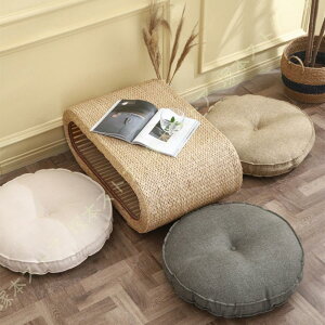 zc ᔽ  zc NbV zc  k ی^ `FA ᔽ `FApbh NbV  tANbV lp   50*50cm 