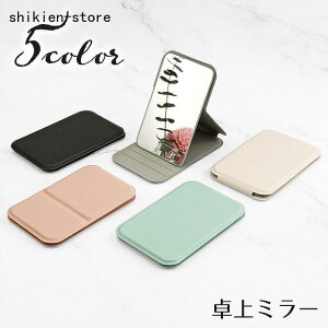 ~[ ㋾ ܂肽 CN~[ ϋ RpNg ` ^ ~jTCY  킢 Vv PF  fB[X