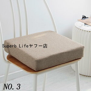 zc  傫  h O}bg XNGA NbV  k Ɍ zy p^ ` k n 킢 