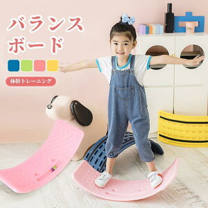 oX{[h ǂ  q l ̊ g[jO AX`bN  ^ V AX`bN oX{[h_CGbgtBbglX