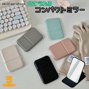 RpNg~[ 苾 nh~[ ϋ CN   gїp ܂肽 Ă X^h Vv 